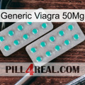 Generic Viagra 50Mg 29